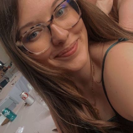 Jaylynn Struth
