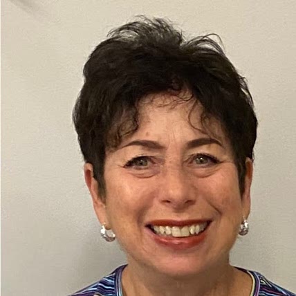 Dorothy Danielson