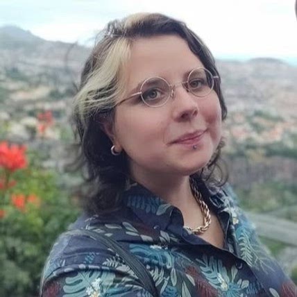 Romane ADAM