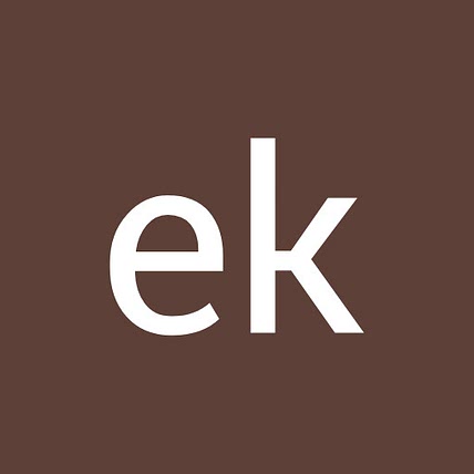 ek we
