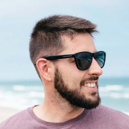Filipe Batista