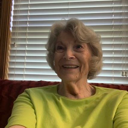 Barbara L Long