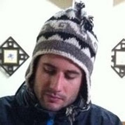 Patric Fornasier
