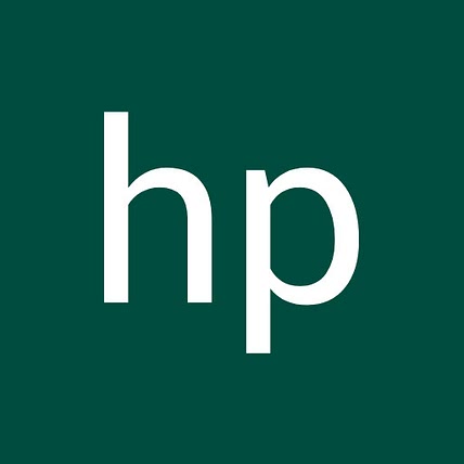 hp H