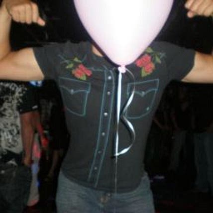Dustin Dunbar