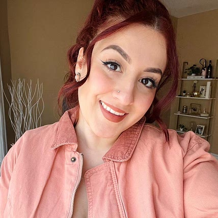 Jessica Cadavid