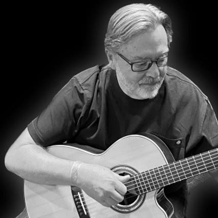 Mark Altekruse
