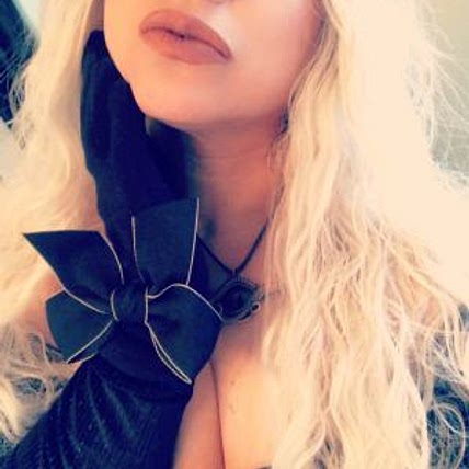 Esmeralda Gutierrez