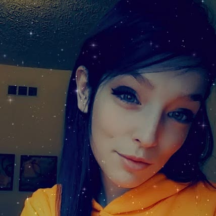Shaylei Burns