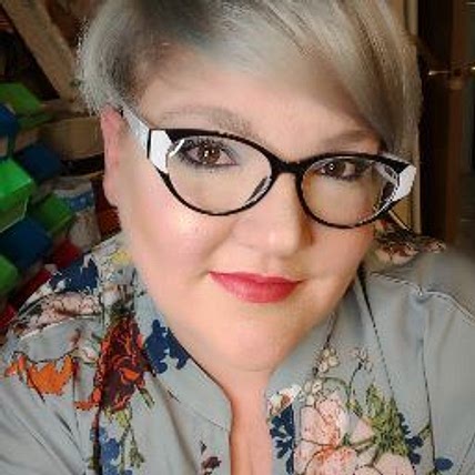 Christa DuBois