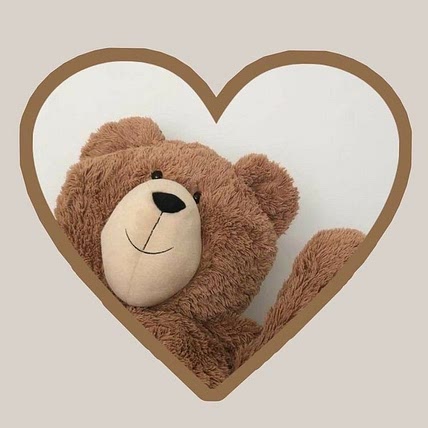 J.M.T. 좋아하는 곰탱이🧸🐻🐾🍚 🍚