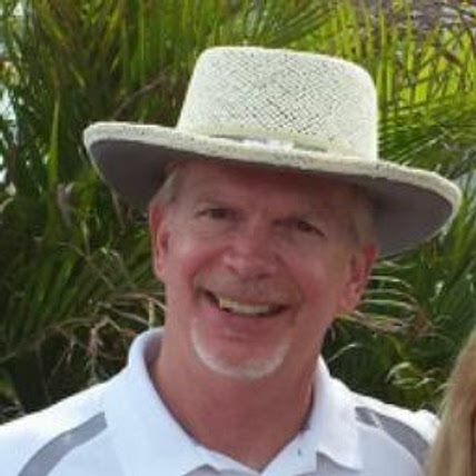 Jim Dittrich
