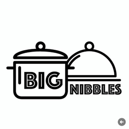 Big Nibbles