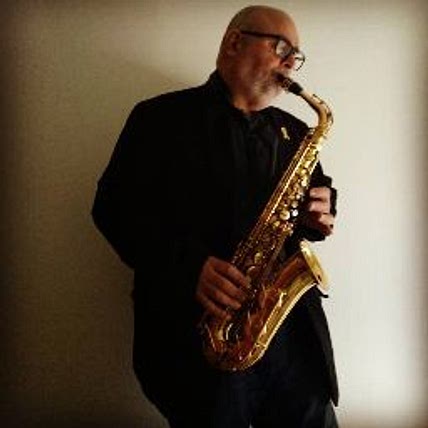 Sergi Martín Cabeza
