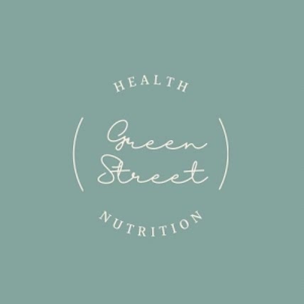 Green Street Health & Nutrition