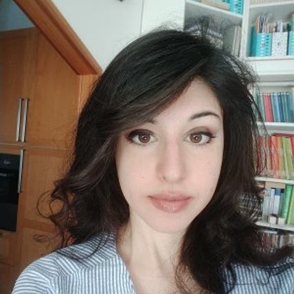 Susanna Giubileo
