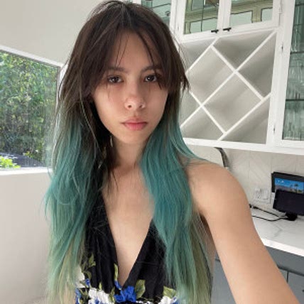 Evie