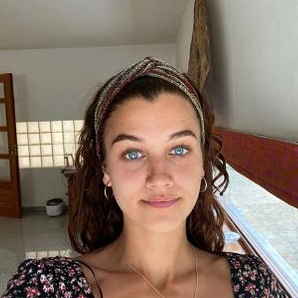Angelina