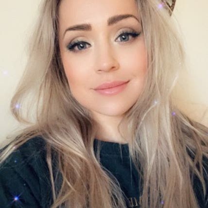 Alina B