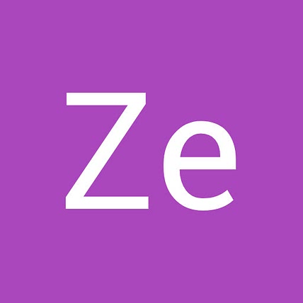 Ze Azrael