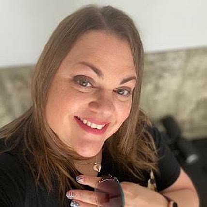Beth Michel