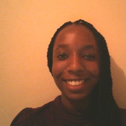 Jehnelle Johnson