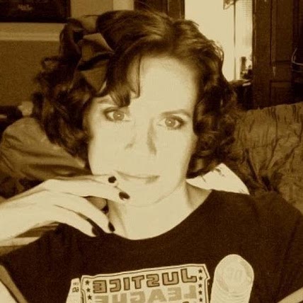 Karyn Applegate