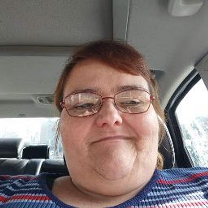 Melissa Henderson