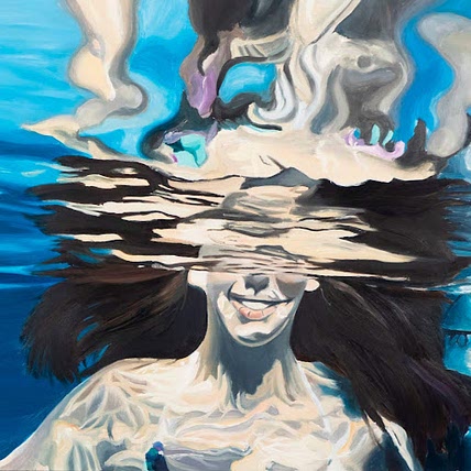 Michelle R Young