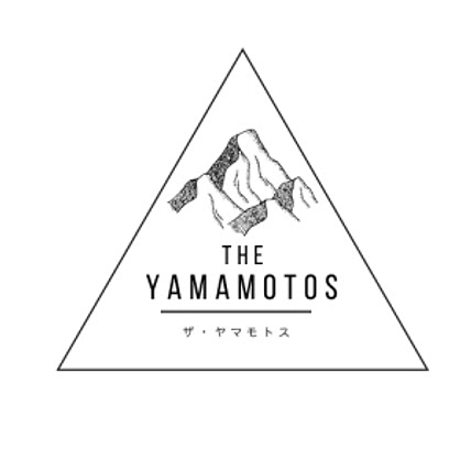 The Yamamotos