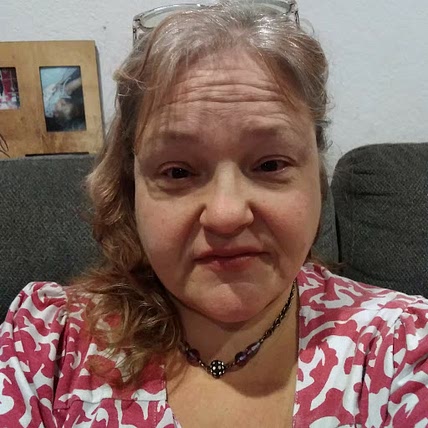 Lori Montelione