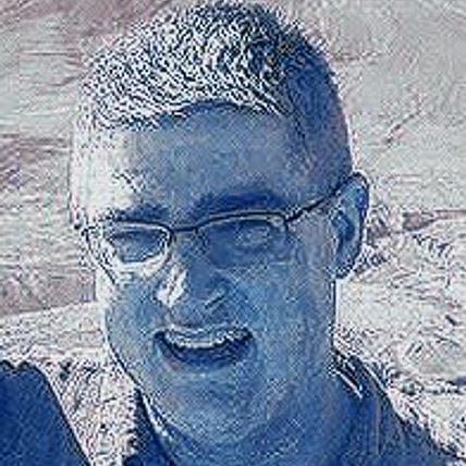 James Brannigan