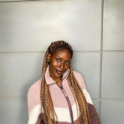 tiffany Teko