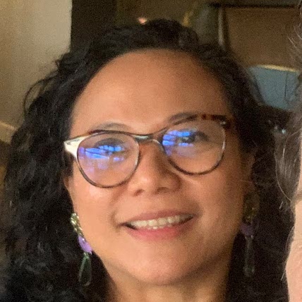 Vange Langford