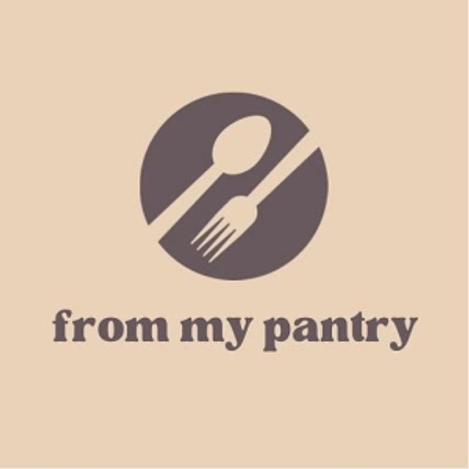 From My Pantry