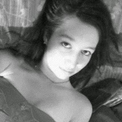 Aurélie Guerry
