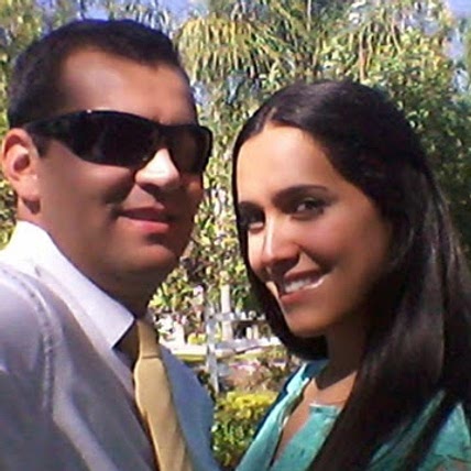 Val TA