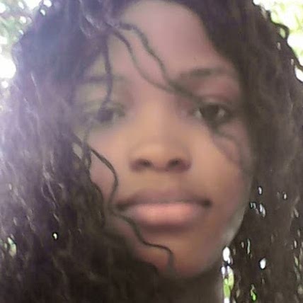 Anastassia Anderson