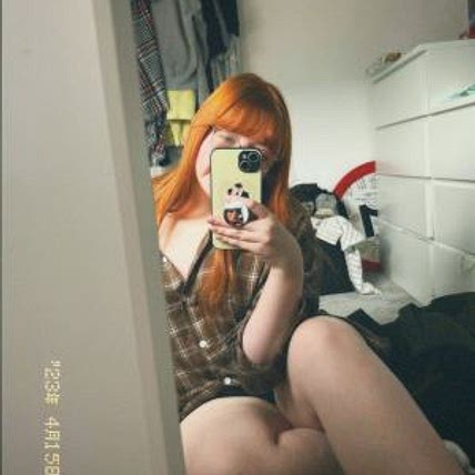 jas