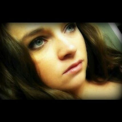 Cortney King