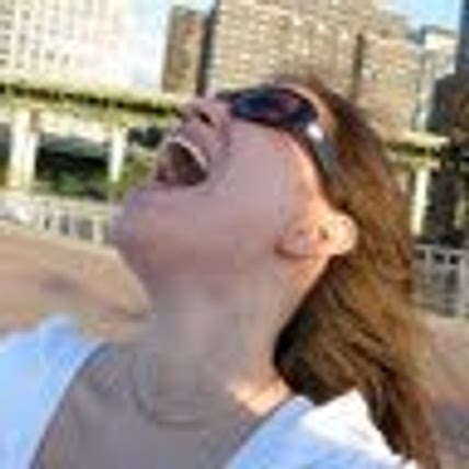 Amy Carota