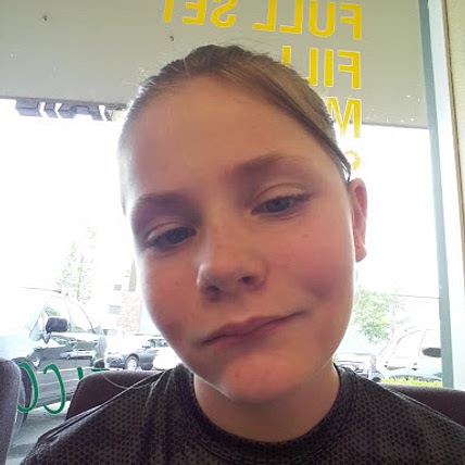 Beth Burns