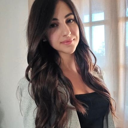 Eleonora Cabras