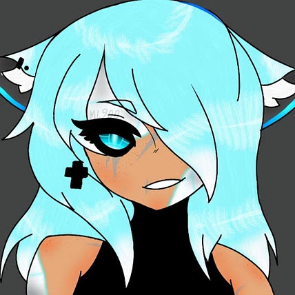 Nova android