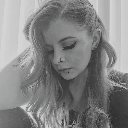 Caitlyn Murphy