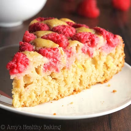 My Fav Sweets Cookies Cakes Muffins and Breads