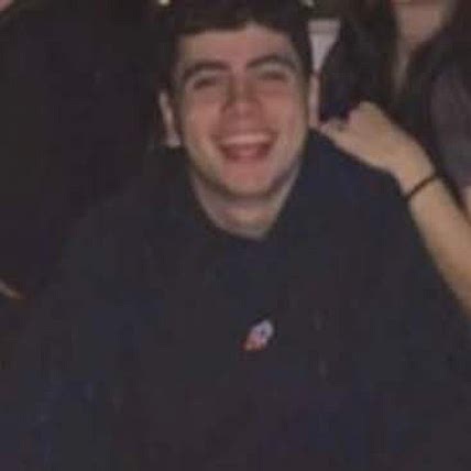 Matheus Fellet
