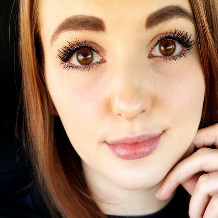 Whitney Spencer