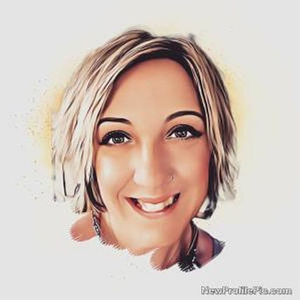 Jodi Peterson