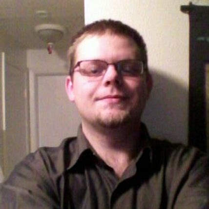 Gerald Zeigler